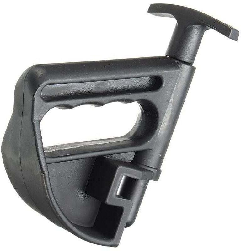 2 obere Reifenklemmen, Reifenzubehör, Autoreifenmontagegerät, Zusatzwerkzeug