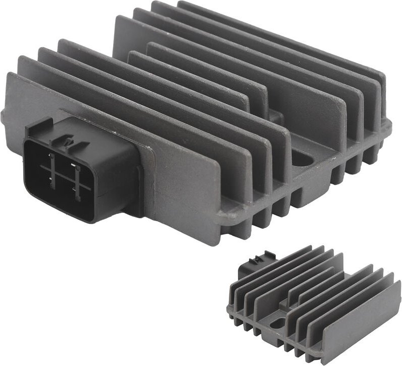 Thumbnail - Sjlerst - Gleichrichter Spannungsregler Gleichrichter SH678A-12 SH678-11 SH678KA Passend fr Kawasaki krf 750 Teryx 4X4 M...