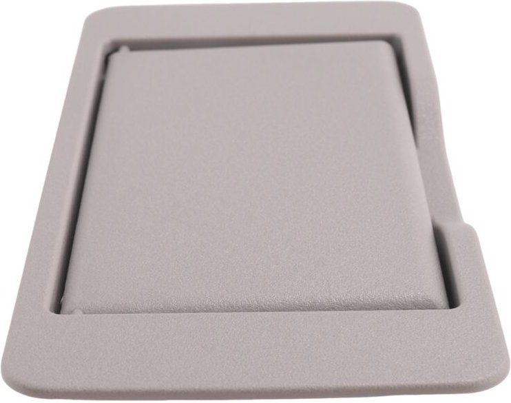 Auto Sonnen Schutz Innen Makeup für - ML R W164 X164 W251 2005-2011