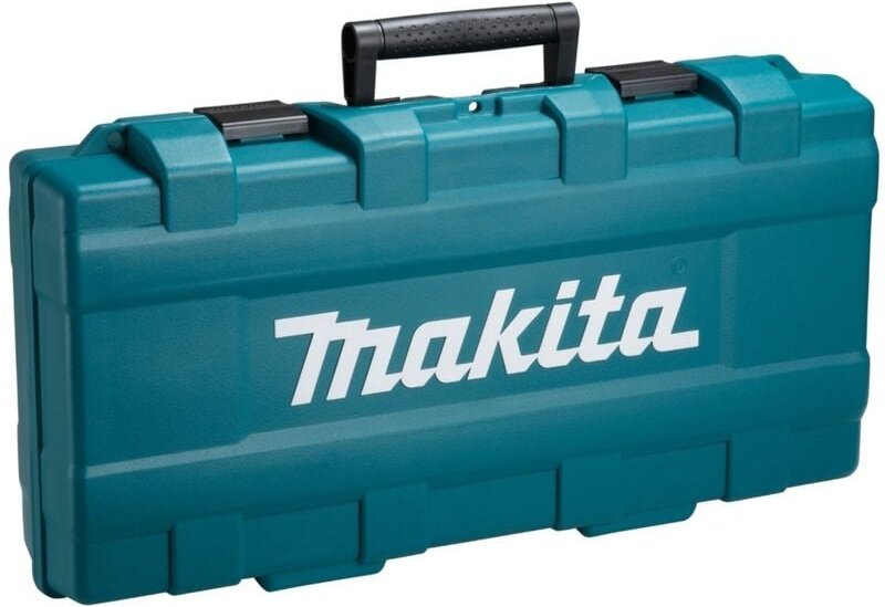 Transportkoffer für Akku-Reciprosäge - 821796-8 - Makita