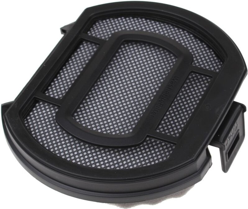 Bosch - abluftfilter - 12046783 -