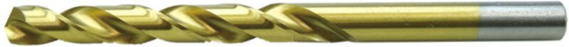 D-43197 hss-tin Metallbohrer - Makita