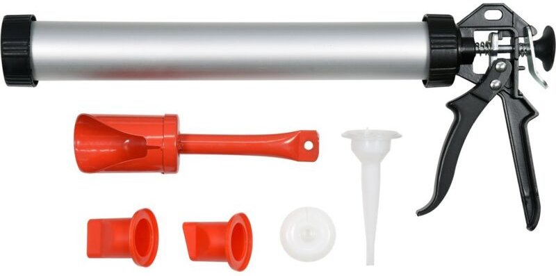 YT-67583 Yato verpressdruck