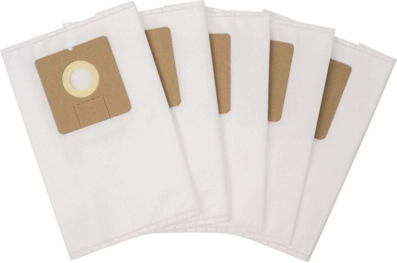 Staubbeutel obh nordica champion 5st