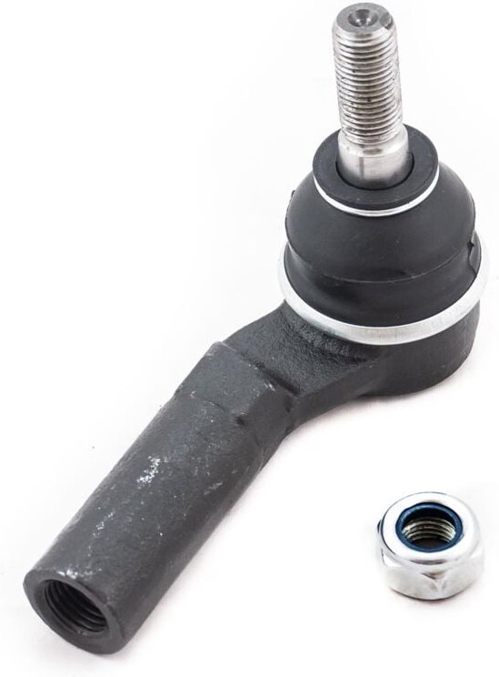 Rechts Spurstangenkopf Audi A2 (8z0) Ms Deutschland