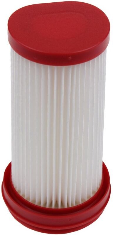 Bosch - motorschutzfilter - 12043103 -