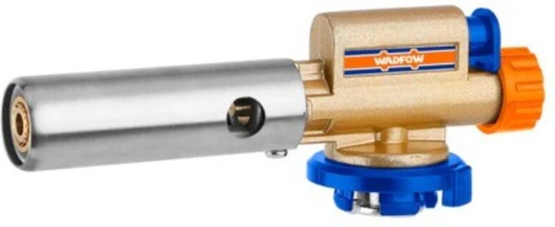 WADFOW 145 mm Gasbrenner