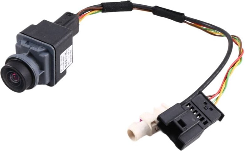 1 Set Auto Türschloss Antrieb 69110-30010 für