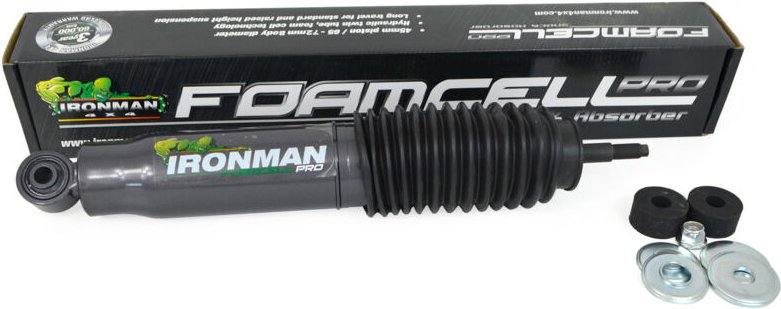 Stossdämpfer 45795fe