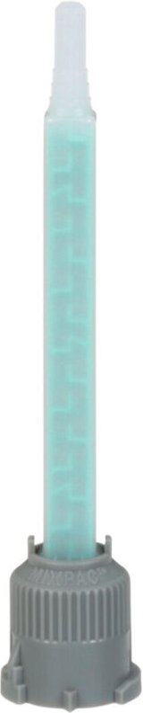 2-Komponenten-Mischdüse Set 36-teilig Mixer