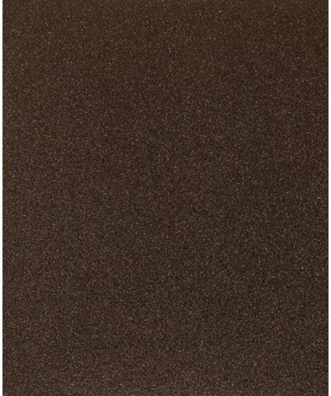 Silicium-Carbid-Papier K.240 fein wasserfest PROMAT L.280xB.230mm