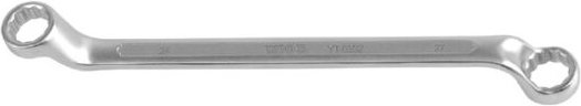 Yato YT-0392 Sterngriffschlüssel