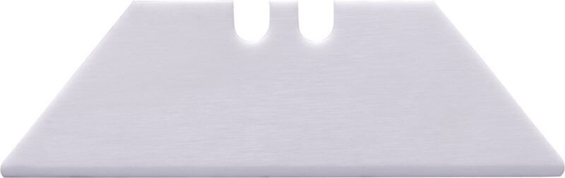 Trapezklinge a 5 St. Keramik - Format