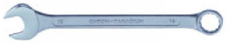 6 mm Ringmaulschlüssel OUTIFRANCE