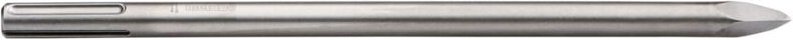 10 SDS-max Spitzmeißel 'professional' 400 mm (623463000) - Metabo