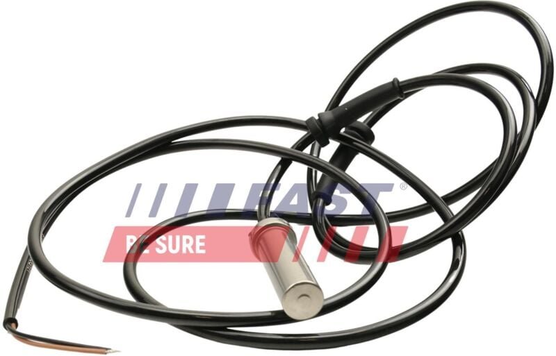 Abs-Sensor Ft80587 Schnell