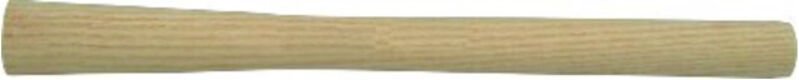 Stiel Esche für Gummi-Kompositions-HammerGröße 3 und 4 380mm