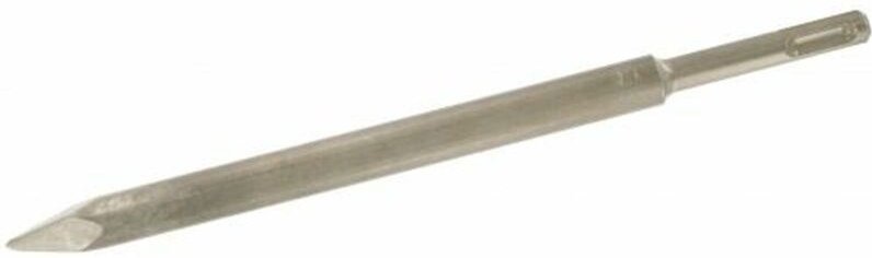 Zeiger Guillet SDS Plus