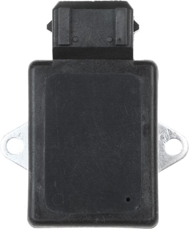Neu 7076168 9220087026 für EuropäIsche 1987-1991 Ignition Control Module Car Accessories