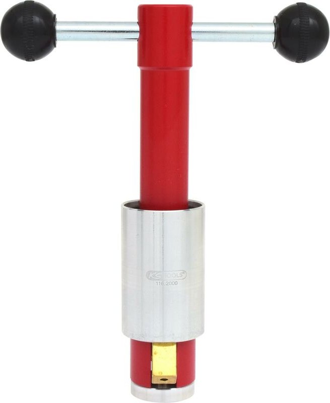 Ks Tools 116.2000