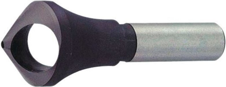 Alpen Kegelsenker Querloch 90 Grad Senker ø 21 mm für 10-15mm Bohrungen HSS Co5