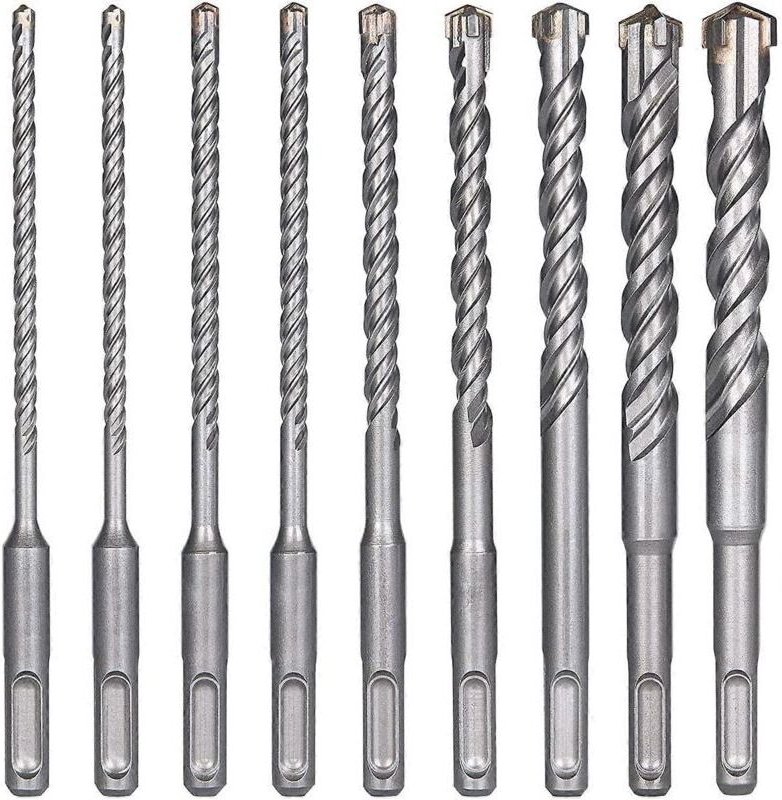 Vtizikl Séchoir à herbes en maille à 6 niveaux suspendu avec ouverture à glissière, maille de séchage aux herbes