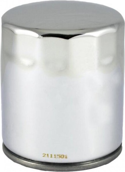 champion ölfilter für motorrad harley davidson 1200 xl ns iron