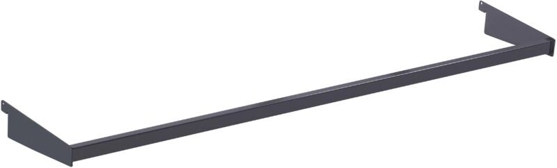 3D-Reck, m, L100 T17.5 cm