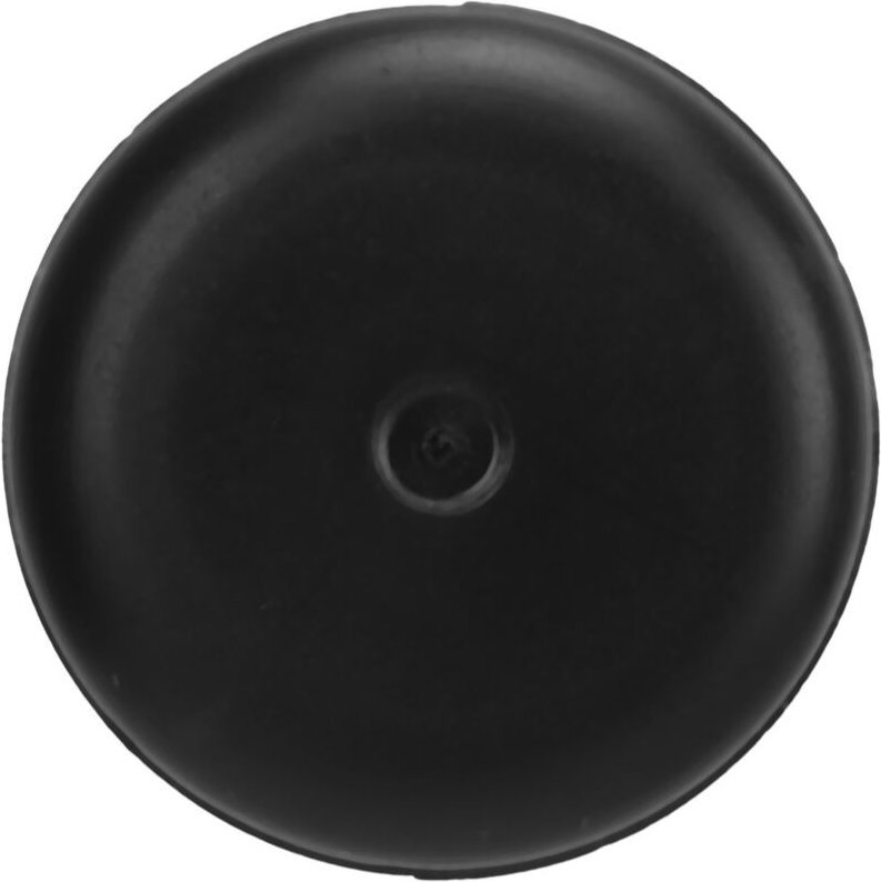 Antennenstecker, Antennenreparatur, Scheibenwischer, Palettenlochabdeckung, 25-mm-Papierentfernung, Scheibenheber, Kaugu...