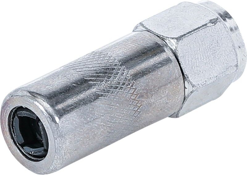 Bgs Technic - bgs - Mundstück für Fettpresse Schmiermittelaufsatz Hand Fettpresse, Fettpressenrohr Adapter Schmierpresse...