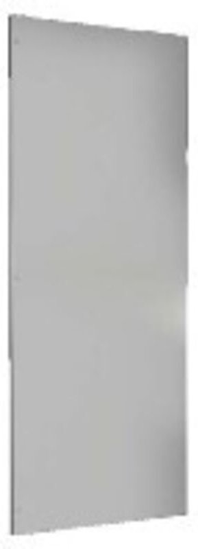 Rittal Seitenwand für HT: 2000x800mm VX 8108.245 (VE2) 2 Stk