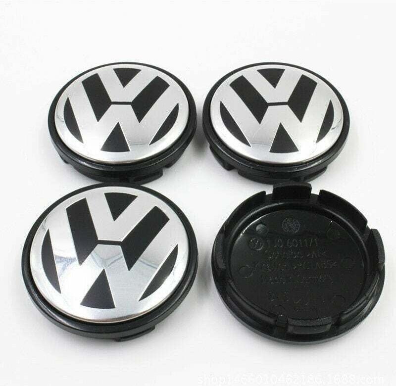 Ersatzklingen für Philips OneBlade Rasierer