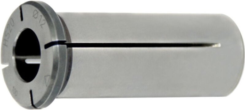 Zwischenbuchse 12-10mm wte