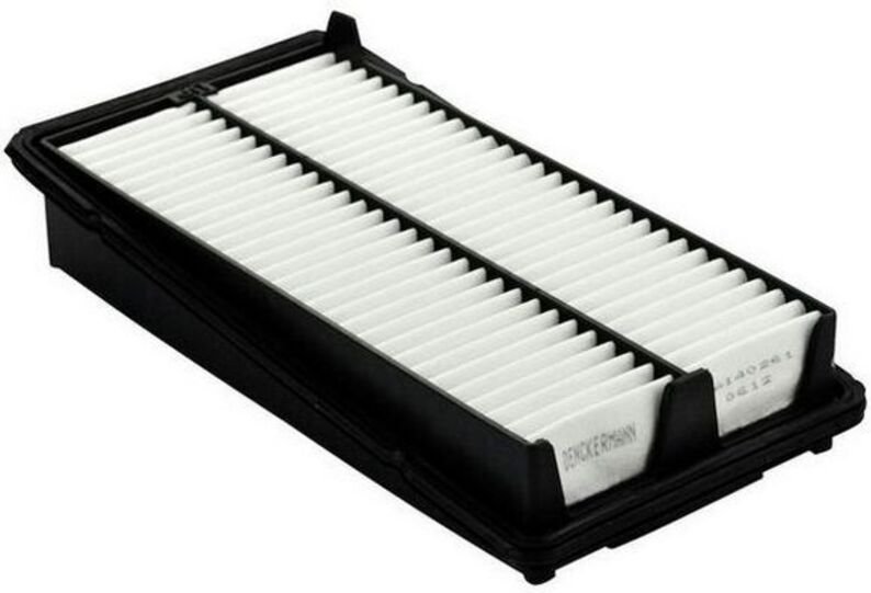 Luftfilter A140261 Denckermann