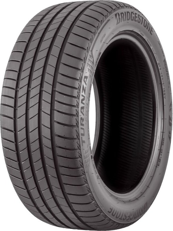 BRIDGESTONE Sommer 245/45 R18 TL 100Y TURANZA T005 XL