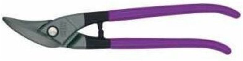 Idealschere rechts 280 mm hss - Bessey