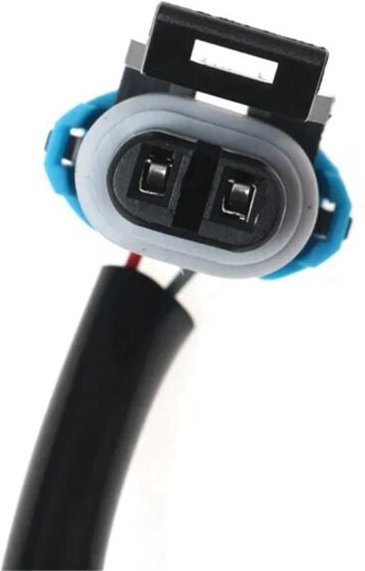 Tlily - Türschloss-Steuerschalter für Opel Insignia Estate Tourer Heckklappen-Boot-Öffnungsschalter 13422269 13422271 12...