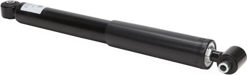 STOSSDÄMPFER hinten L/R RENAULT ESPACE IV (JK0/1)