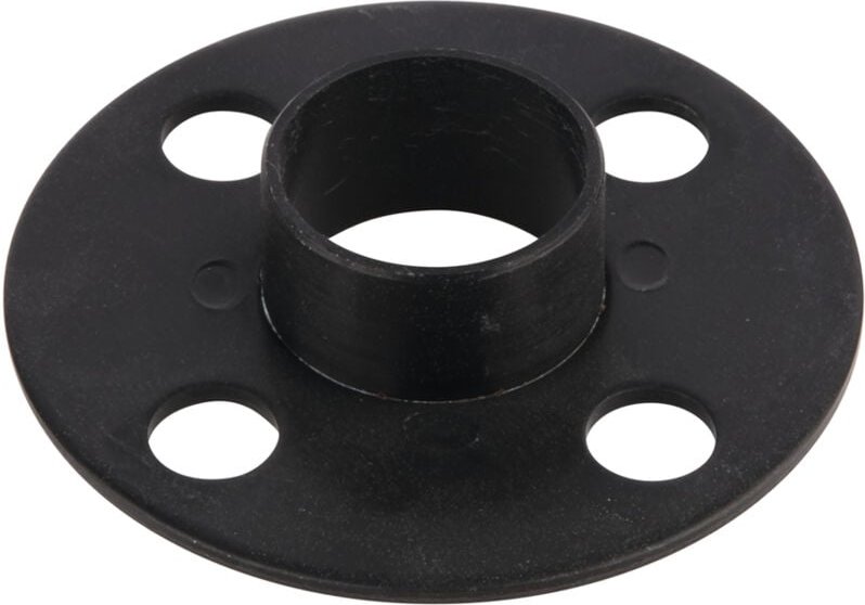 MAKITA 164470-8 Schablonenhandbuch 27