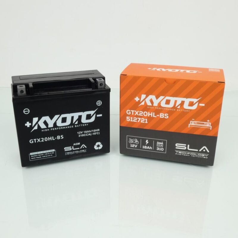 sla kyoto batterie für motorrad ural 750 750 2014 bis 2023 neu