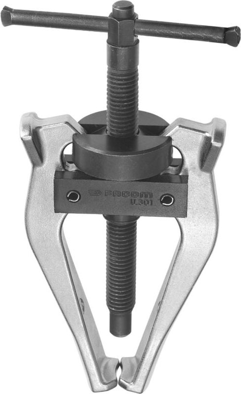 FACOM Außenabzieher Spannweite 15 - 100 mm