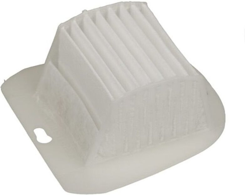 Black&decker - • 1250 dustbuster filter - 49973901 - 5025536553665