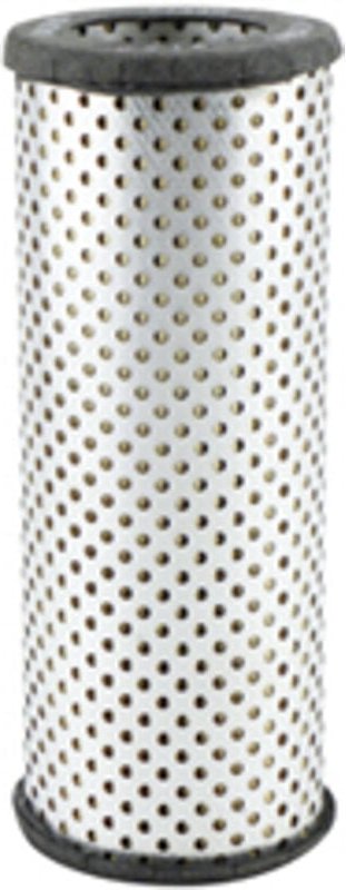 Hydraulikfilter BALDWIN PT435 - SH-Äquivalent 56063 HIFI FILTER