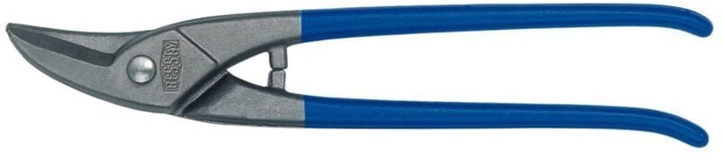 Bessey Rundloch-Schere D208-275L