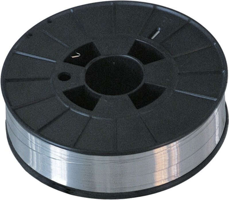 FP - Schweißdraht hochlegiert 1.4316 0,8mm 5kg