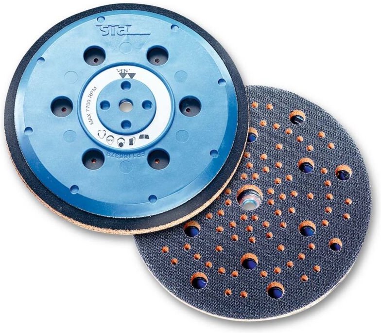 Warn-Wetterschutz-Jacke TAMPA leuchtgelb/grau Größe 4XL