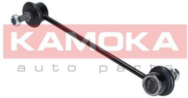 Stabilisatorverbindung 9030326 Kamoka