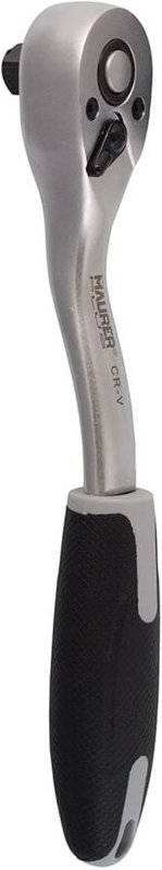 Ratschenschlüssel mit hoher Drehkraft 3/8