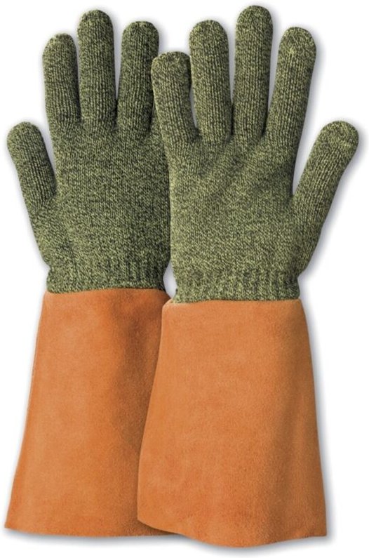 Honeywell Handschuh KarboTect L954, Gr. 7