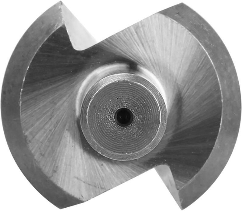 RASTKY Hochgeschwindigkeits-Steigungsbohrer-Set – 16–30 mm / 5–20 mm / 3–14 mm Kegelbohrer